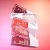 Wet n Wild Lip Oil Merlot Glass