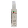 La Brasiliana Quattro No Rinse Conditioner for Women, 10.19 Ounce