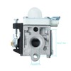 Atunee PB 2520 Carburetor for Echo PB-2520 Leaf Blower with