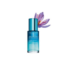 Hydra Essential Serum 30ml / 하이드라 에센셜 세럼 30ml