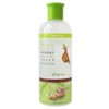 Moist first-step snail toner 350ml with refreshing moisture filling / 산뜻 수분 충전으로 촉촉한 첫단계 스네일 토너 350ml