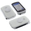 foto-kontor Case Compatible with Garmin Edge Explore 2 Protective Case