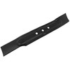 Redpart Lawnmower Blade for Rotak 32 320 320C & Easi