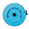 Kutsuwa HiLiNE Long Measure MJ003LB Light Blue