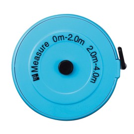 Kutsuwa HiLiNE Long Measure MJ003LB Light Blue