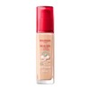 BOURJOIS Paris Healthy Mix Clean & Vegan Radiant Foundation