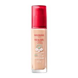 BOURJOIS Paris Healthy Mix Clean & Vegan Radiant Foundation