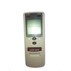 New Replacement Air Conditioner Remote Control ARAB8 for Fujitsu