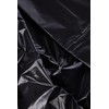 Dicoal 174077 protective cover for mattress 2m x 1.60 B770s,
