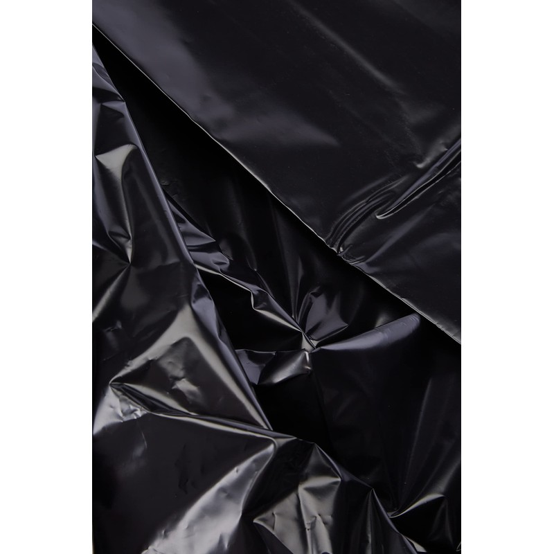 Dicoal 174077 protective cover for mattress 2m x 1.60 B770s,