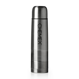 Chemex - 1 Liter Thermos