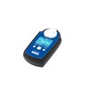 Urea and DEF Tester - Refractometer Digital Tester That Measures