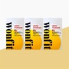 HL Science One Fit Zero Powder 4g x 20 packets (3 packs) / 에이치엘사이언스 원핏 제로파우더 4g x 20포 3개