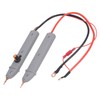 12V‑16.8V EC5 Interface Spot Welding Pen Automatic Trigger Handheld Spot