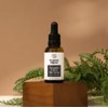 Organic Jaguar Hair Growth Serum