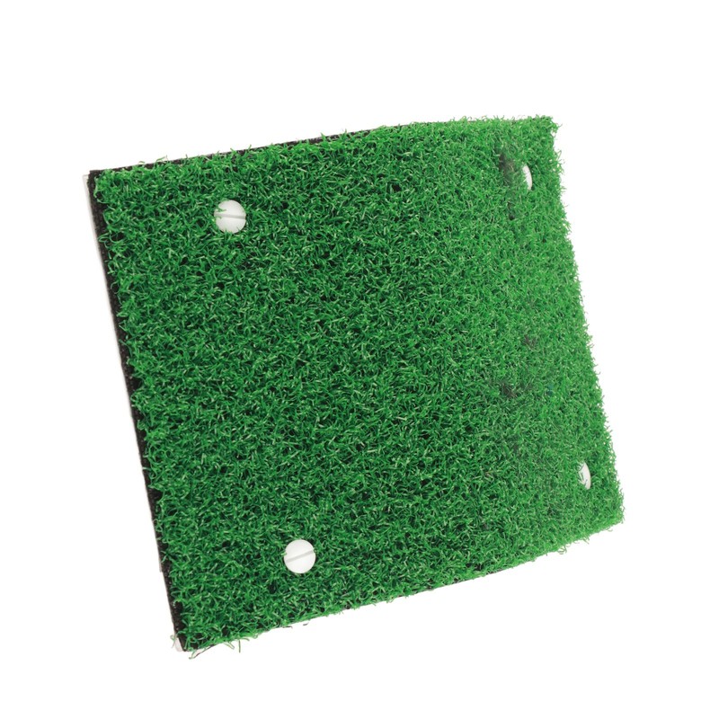 Small Turtle Basking Platform Simulation Grass Turtle Ladder Resting Terrace