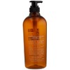 [Empty Container] Kao Applicator Fiesta Pure Shine Conditioner, 28.7 fl
