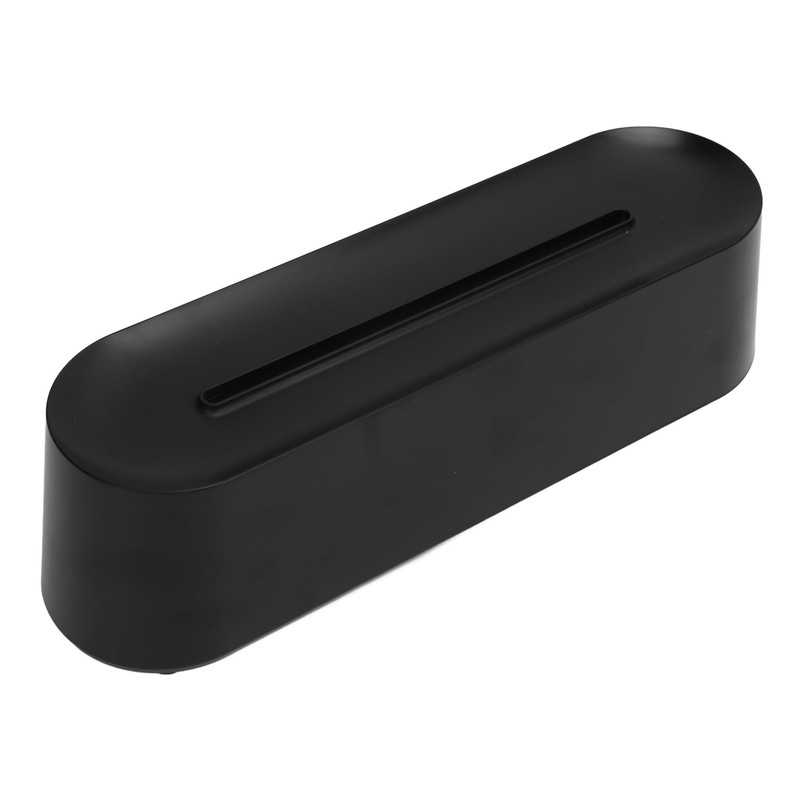 300ml Aromatherapy Diffuser 3 in 1 Flame Colorful Light Aroma