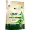 Matcha Green Tea Powder - 250g Double Size Pouch -