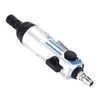 1/4" Pneumatic Air Screwdriver Reversible Type Industrial Screw Driver Tool