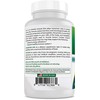 Best Naturals Best Naturals Iron Supplement - 65 mg -