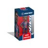 MINIX - Football Stars #274 - PSG - Mendes -