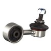 Febi 4220 Stabilizer Link