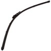 Genuine Toyota 85222-0C030 Wiper Blade