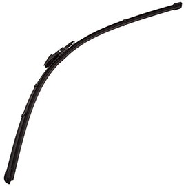 Genuine Toyota 85222-0C030 Wiper Blade