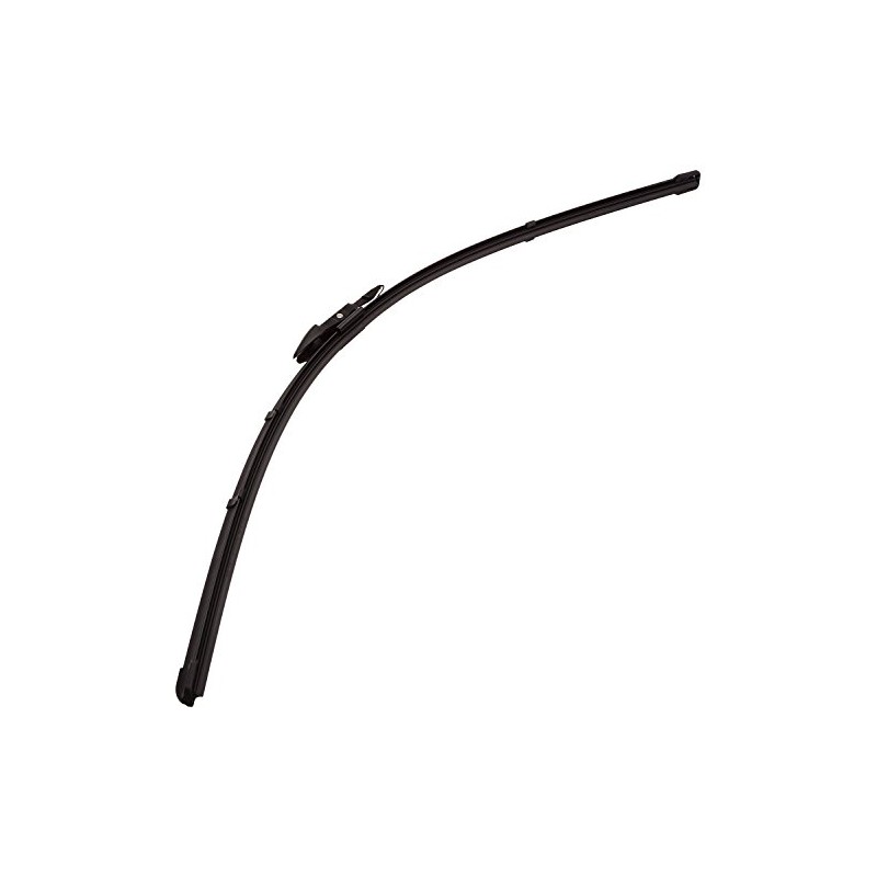Genuine Toyota 85222-0C030 Wiper Blade