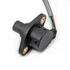 Speed Sensor for Honda Rancher 350 2000 & 2003-2005 Rincon