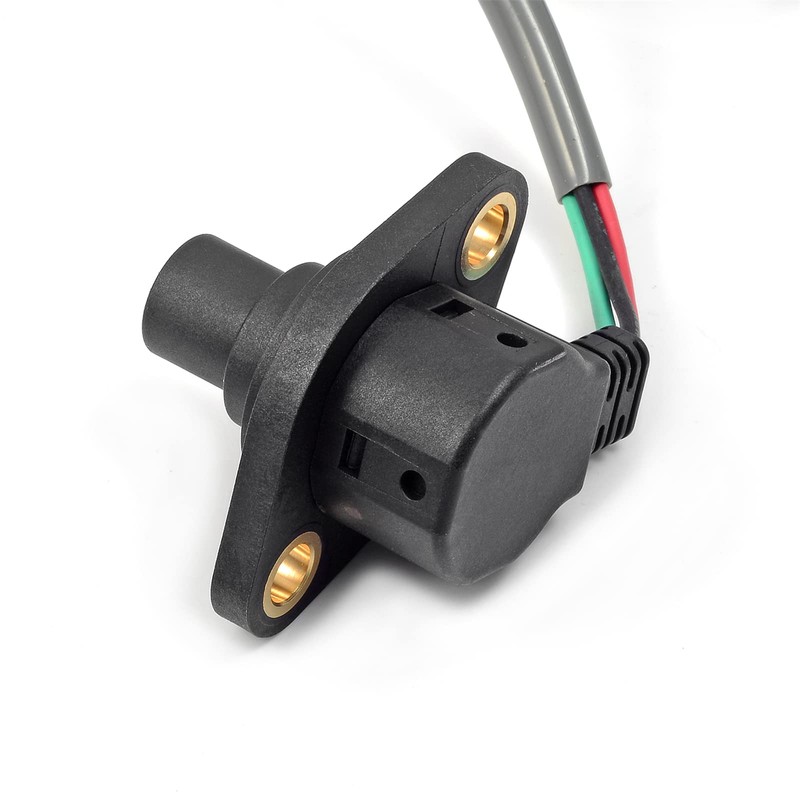 Speed Sensor for Honda Rancher 350 2000 & 2003-2005 Rincon