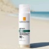 Protector Solar Facial Anthelios Oil Correct Fps 50+ 50 Ml