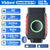Vident 510pro All System OBD2 Bluetooth Diagnostic Scanner 28+ Services