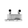 Oil Cooler CCL-PL-000