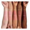 Fenty Rubor En Stick Strawberry Pop Color Match Stick Strawberry