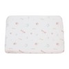 JYOKO Kids Dragonfly Cover for Changing Mat 80 x 50