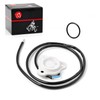 Neutral Switch & Wire Compatible with Yamaha V Star 650