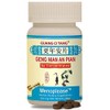 Geng Nian An Pian (Wan) (Menoplease) 200 mg 200 Tablets