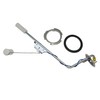 NLQR 1 PCS Gas Tank Sending Unit Sender Kit, Fit