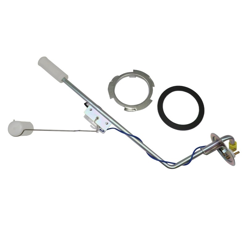 NLQR 1 PCS Gas Tank Sending Unit Sender Kit, Fit