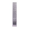 Crema Contorno de Ojos Eucerin Hyaluron 15 Ml