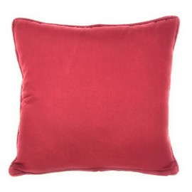 Tache 2 Pc Colorful Floral Spring Decorative Loves Me Not Daisy Tapestry Cushion Throw Pillow Cover