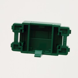 pandouitto JIS Plate for Shutter with Adapter Green cmaossgr – X