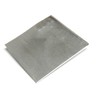 Silver Solder Sheet 70% Medium Flow 1 Dwt Jewelry Making