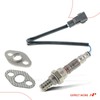 A-Premium O2 - Sensor de oxígeno para Celica 1996-1999 RAV4