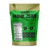 Monk Zero - Monk Fruit Sweetener, Non-Glycemic, Keto Approved, Zero