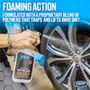 Optimum Waterless Wash and Shine - New Spray Waterless Car