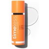 Timeless Vitamin C Plus E 10 Percent Ferulic Acid Serum