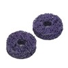 Stud Removal Tool, Stud Hub Cleaner, Wheel Cleaning Tool, Stud